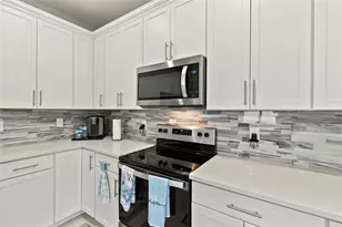 2117 Laurifolia Ct, North Port, FL 34289 - Photo 13