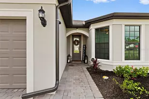 2117 Laurifolia Ct, North Port, FL 34289 - Photo 5