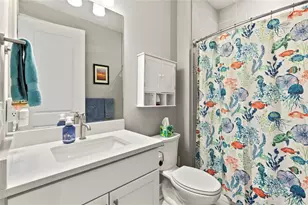 2117 Laurifolia Ct, North Port, FL 34289 - Photo 23