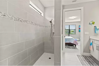 2117 Laurifolia Court, North Port, FL 34289 - Photo 19