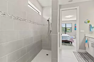 2117 Laurifolia Ct, North Port, FL 34289 - Photo 19