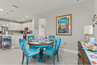 2117 Laurifolia Court, North Port, FL 34289 - Photo 11