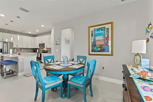 2117 Laurifolia Ct, North Port, FL 34289 - Photo 11