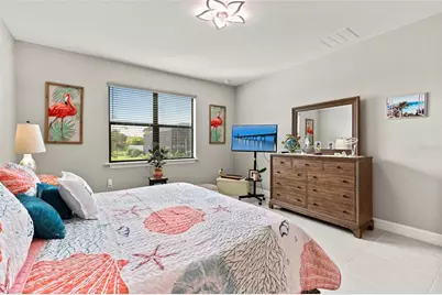 2117 Laurifolia Court, North Port, FL 34289 - Photo 17