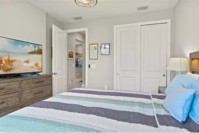 2117 Laurifolia Court, North Port, FL 34289 - Photo 21