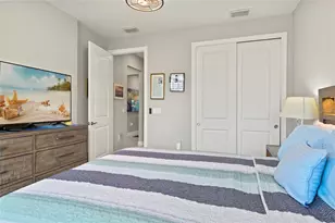 2117 Laurifolia Ct, North Port, FL 34289 - Photo 21