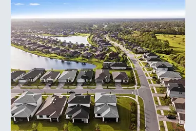 2117 Laurifolia Court, North Port, FL 34289 - Photo 31