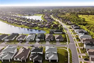 2117 Laurifolia Ct, North Port, FL 34289 - Photo 31