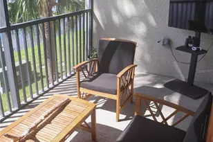 17108 Vardon Ter, Bradenton, FL 34211 - Photo 25