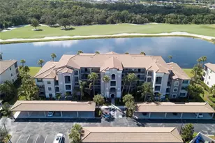 17108 Vardon Ter, Bradenton, FL 34211 - Photo 41