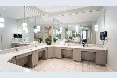 17108 Vardon Terrace #204, Bradenton, FL 34211 - Photo 67