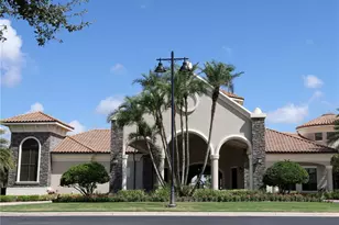 17108 Vardon Ter, Bradenton, FL 34211 - Photo 19