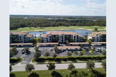 17108 Vardon Terrace #204, Bradenton, FL 34211 - Photo 35