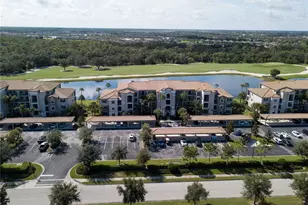 17108 Vardon Ter, Bradenton, FL 34211 - Photo 35