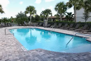 17108 Vardon Ter, Bradenton, FL 34211 - Photo 35