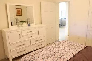 17108 Vardon Ter, Bradenton, FL 34211 - Photo 27