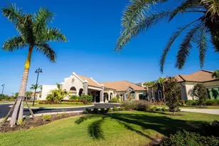 17108 Vardon Ter, Bradenton, FL 34211 - Photo 69