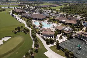 17108 Vardon Ter, Bradenton, FL 34211 - Photo 47