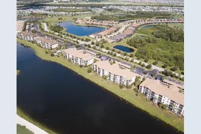 17108 Vardon Terrace #204, Bradenton, FL 34211 - Photo 39