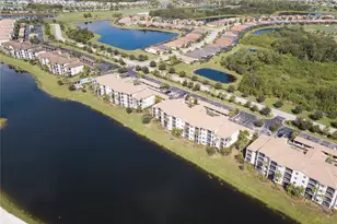 17108 Vardon Ter, Bradenton, FL 34211 - Photo 39