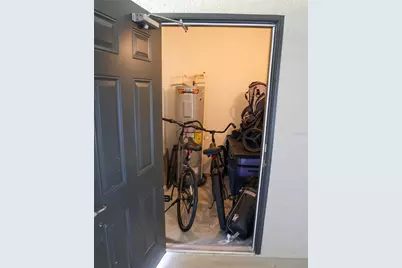 17108 Vardon Terrace #204, Bradenton, FL 34211 - Photo 21