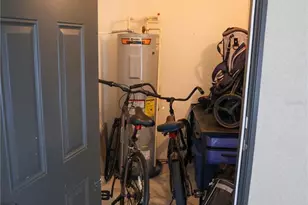 17108 Vardon Ter, Bradenton, FL 34211 - Photo 21