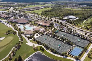 17108 Vardon Ter, Bradenton, FL 34211 - Photo 57