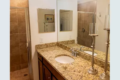 17108 Vardon Terrace #204, Bradenton, FL 34211 - Photo 15