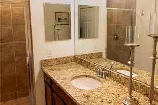 17108 Vardon Ter, Bradenton, FL 34211 - Photo 15