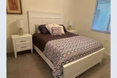 17108 Vardon Terrace #204, Bradenton, FL 34211 - Photo 17