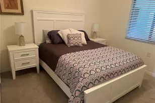 17108 Vardon Ter, Bradenton, FL 34211 - Photo 17