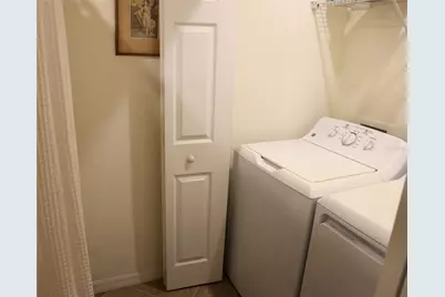 17108 Vardon Terrace #204, Bradenton, FL 34211 - Photo 27