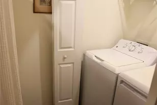 17108 Vardon Ter, Bradenton, FL 34211 - Photo 27