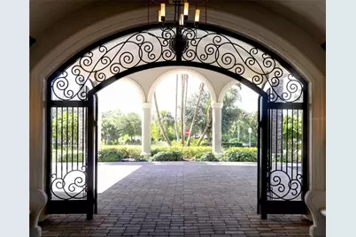 17108 Vardon Terrace #204, Bradenton, FL 34211 - Photo 37