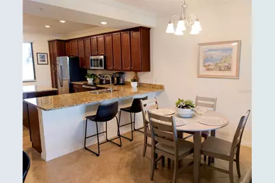 17108 Vardon Terrace #204, Bradenton, FL 34211 - Photo 9