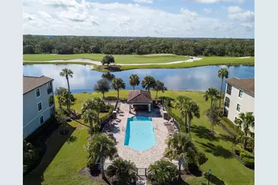 17108 Vardon Terrace #204, Bradenton, FL 34211 - Photo 33