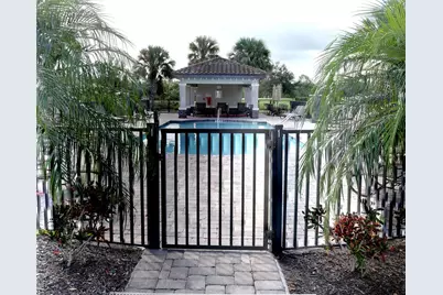 17108 Vardon Terrace #204, Bradenton, FL 34211 - Photo 29