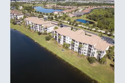 17108 Vardon Terrace #204, Bradenton, FL 34211 - Photo 37