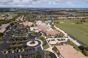 17108 Vardon Ter, Bradenton, FL 34211 - Photo 51