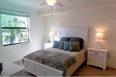 17108 Vardon Terrace #204, Bradenton, FL 34211 - Photo 13