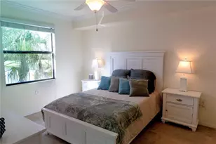 17108 Vardon Ter, Bradenton, FL 34211 - Photo 13
