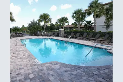 17108 Vardon Terrace #204, Bradenton, FL 34211 - Photo 31