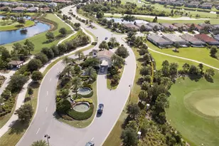 17108 Vardon Ter, Bradenton, FL 34211 - Photo 43