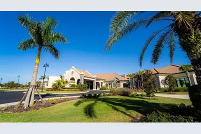 17108 Vardon Terrace #204, Bradenton, FL 34211 - Photo 75