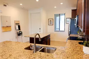 17108 Vardon Ter, Bradenton, FL 34211 - Photo 5