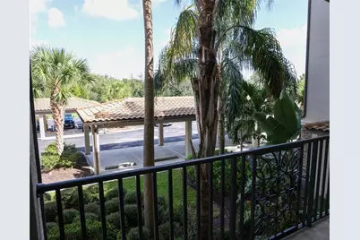 17108 Vardon Terrace #204, Bradenton, FL 34211 - Photo 21