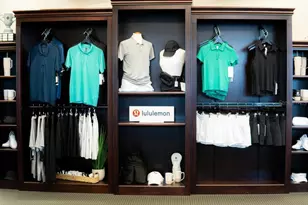 17108 Vardon Ter, Bradenton, FL 34211 - Photo 73