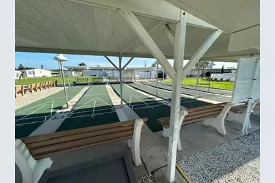 204 Freeport Drive, Sarasota, FL 34233 - Photo 13