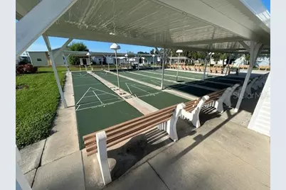 204 Freeport Drive, Sarasota, FL 34233 - Photo 11