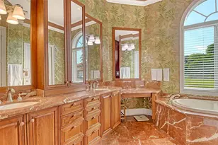 591 Putting Green Ln, Longboat Key, FL 34228 - Photo 31